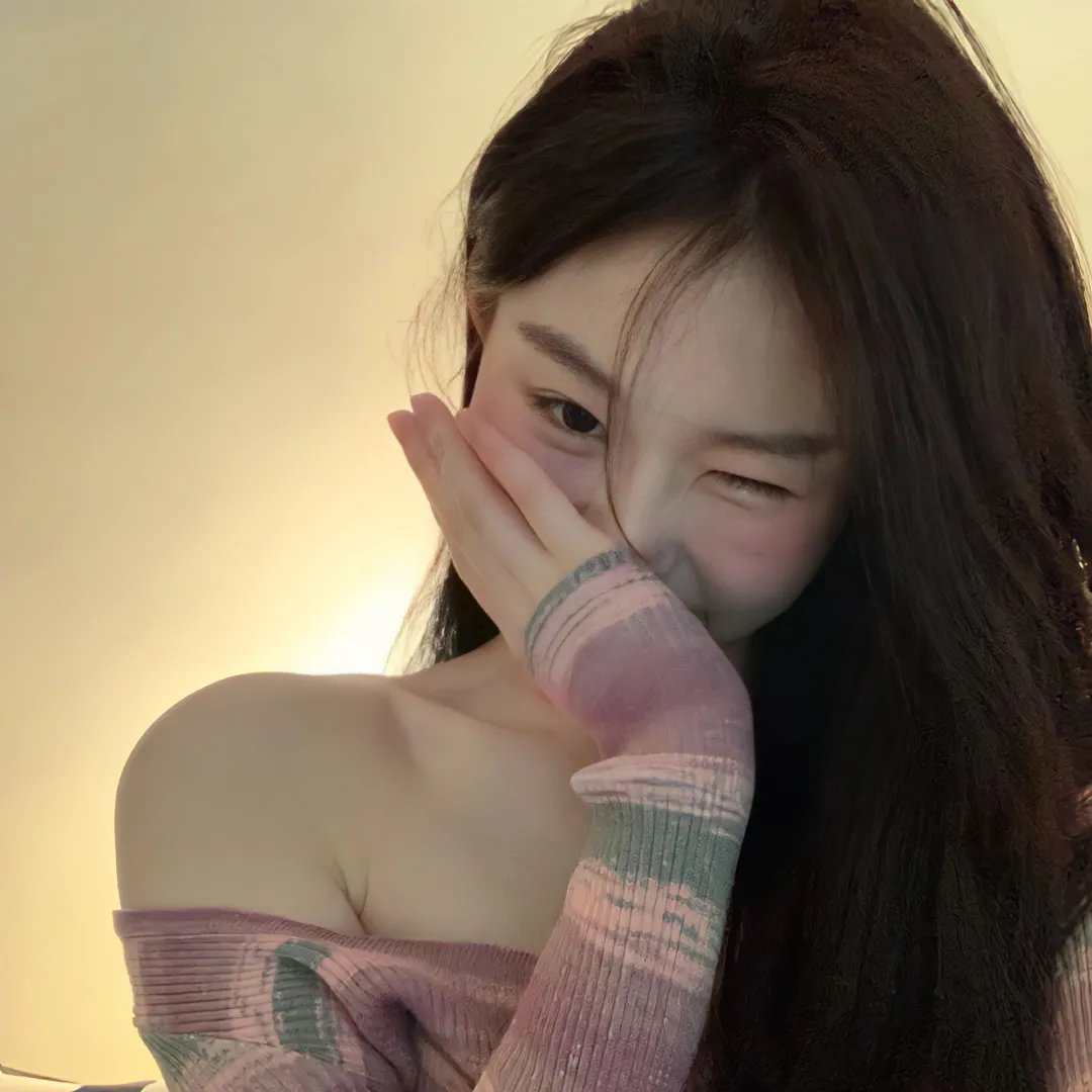 我们村里的年轻人(续集)