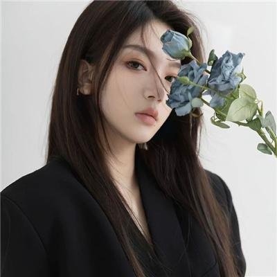 豪门千金她不好惹