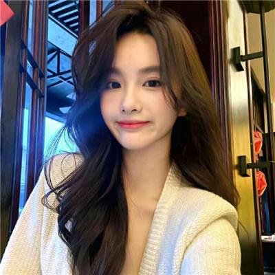 一封没有寄出的信