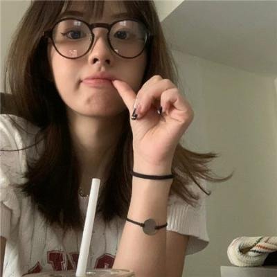 我的老公有马甲