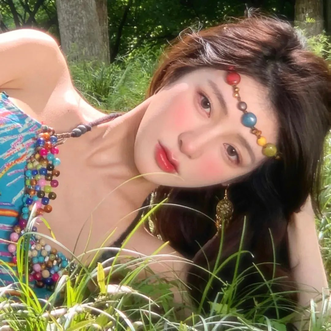 狼孩的真实冒险