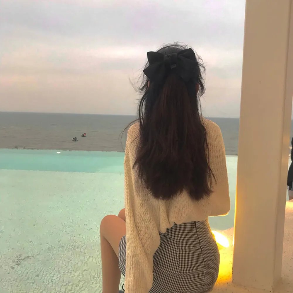 傅总的替嫁娇妻竟是真千金