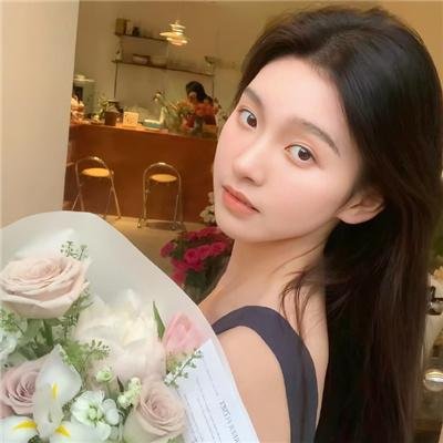 全家都是吸血鬼