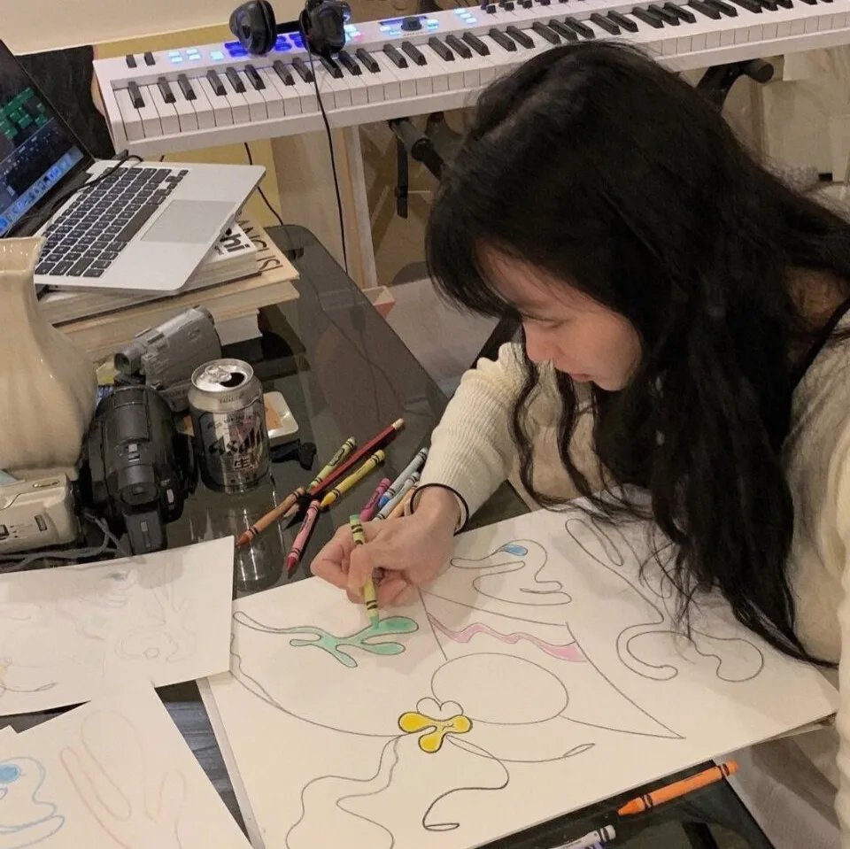 下一站你的世界